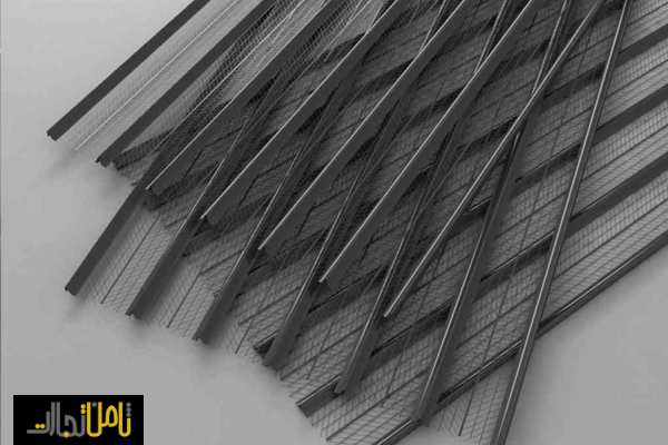 image1649427177میلگرد رابیتس کاری چیست 2